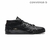 ZAPATILLAS CONVERSE LOUIE LOPEZ PRO (CA05089C)