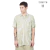 CAMISA ZIMITH MANGAS CORTAS JACINTE (ZH257106)