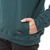 BUZO CANGURO ONEILL RIP TIDE (OL146201) - Indonesiashop