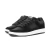 ZAPATILLAS REEF TYRANT PRO KID (RF041104) - tienda online