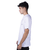 REMERA CAPTAIN FIN JORDAN OVERSIZE (CF135702) en internet