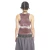MUSCULOSA 47 STREET SEVENTIES (47245618) - comprar online