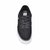 (FR1001) ZAPATILLA FREEDAY ONI PRETO / BRANCO (FR001001) en internet