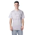 REMERA CAPTAIN FIN COLLEGE (CF175127) - tienda online