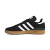 ZAPATILLAS ADIDAS BUSENITZ PRO (ADG48060) - comprar online
