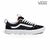 ZAPATILLA VANS SKATE OLD SKOOL 36+ (VS051108)