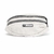RIÑONERA RUSTY CYBER (RY051000) - comprar online