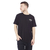 REMERA CAPTAIN FIN TAQUERIA (CF245816) en internet