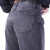 JEAN RIFFLE RIGIDO TIRO CAIDO OVERSIZE (RE152107) - tienda online