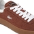 ZAPATILLAS LACOSTE BASESHOT 224 (LE041143) - Indonesiashop