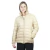 CAMPERA ONEILL AIR BEIGE (OL149508) - comprar online