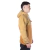 BUZO BASE POLAR ALTHON POLAROID (AH136201) - comprar online