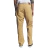 PANTALON DE GABARDINA VULK SKATE BYRON (VK232201) - comprar online