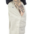 Imagen de PANTALON CARGO ZIMITH HALPHEN (ZH242602)