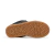 ZAPATILLA QIX SQUARE (QX031236) - comprar online