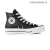 ZAPATILLAS CONVERSE CTAS LIFT HI (C166694C)