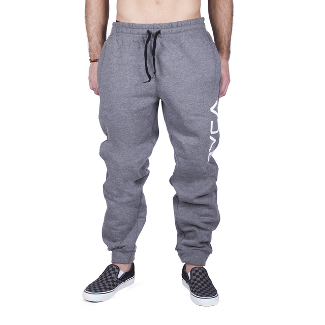 Jogging Rvca Sport Balance (Rv122501) thumbnail 2