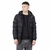 CAMPERA ZIMITH GERMAIN (ZH149502) en internet