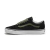 ZAPATILLAS VANS UA OLD SKOOL POP (VS051125) - tienda online