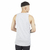 MUSCULOSA ZIMITH JONES (ZH245602) - Indonesiashop