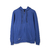 BUZO CAMPERA CAPTAIN FIN SPORTIVE KID (CJ136300) - comprar online