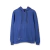 BUZO CAMPERA CAPTAIN FIN SPORTIVE KID (CJ136300) - comprar online
