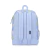 MOCHILA JANSPORT CROSS TOWN (JS041205) - comprar online