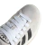 ZAPATILLAS ADIDAS CAMPUS 00s (ADGY0042) - comprar online