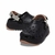 CROCS HIKER XSCAPE CLOG (CO231503) en internet