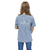 REMERA ELEMENT ALVESTON TEE BOYS (ET125123) - comprar online