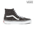 ZAPATILLA VANS SK8-HI (VS041130)