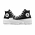 Imagen de CHUCK TAYLOR ALL STAR LUGGED PLATAFORMA (CA08258C)