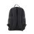MOCHILA ZIMITH THEO (ZH041201) - comprar online