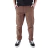 PANTALON CARGO CAPTAIN FIN LEWIS (CF142201) - tienda online