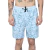 SHORT DE BAÑO ZIMITH LANDON (ZH254104) - tienda online