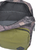 MOCHILA ZIMITH LIGHT TWO (ZH001241) - tienda online