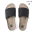 CHANCLAS ZIMITH LATERAL SLIDES (ZH251403)