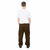 JOGGER CAPTAIN FIN RIBBON (CF242603) en internet