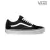 ZAPATILLAS VANS OLD SKOOL BLACK WHITE (VS000200)