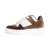 ZAPATILLAS RUSTY CARDIFF BROWN (RZ000351) - comprar online