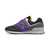 ZAPATILLA NEW BALACNE 574 (NB031126) - comprar online