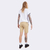BERMUDA DE GABARDINA CAPTAIN FIN KEEGAN (CF213201) - comprar online