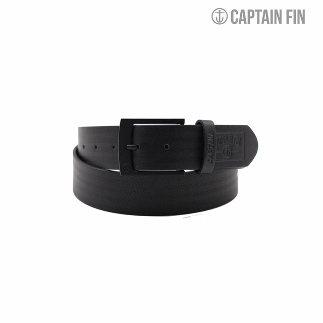 Cinto Captain Fin Wax (Cf090101) thumbnail 2