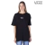 REMERA VANS FLYING OVERSIZED (VS135121)