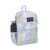 MOCHILA JANSPORT CROSS TOWN (JS041205) - Indonesiashop