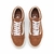 ZAPATILLA VANS U OLD SKOOL (VS051250) - Indonesiashop