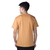 REMERA CAPTAIN FIN JORDAN OVERSIZE (CF135702) - tienda online