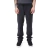 PANTALON ZIMITH HAKIM (ZH242204)
