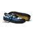 Imagen de ZAPATILLA VANS AUTHENTIC 44 DX (VS031112)