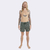 SHORT DE BAÑO CAPTAIN FIN VEGAS (CF234114) - Indonesiashop